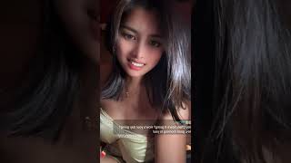Download lagu Fara  Bigo  Bigo live  2025 new 🦄 #broadcast #bigo #beautiful #vlog #beauty #prettygirl mp3