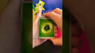 Pokémon TCG Journey Together Pack Opening! #175 #pokemon #pokemoncards #pokemontcg #pokémon #shorts