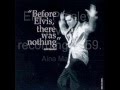 Elvis Presley-There's No Tomorrow.Private ...