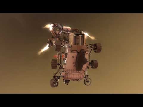 Introduction to Fastware