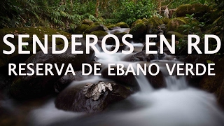 Montecristi: El Lado Paradisíaco, Cayo 7 Hermanos E Isla Cabra | WilliamRamosTV