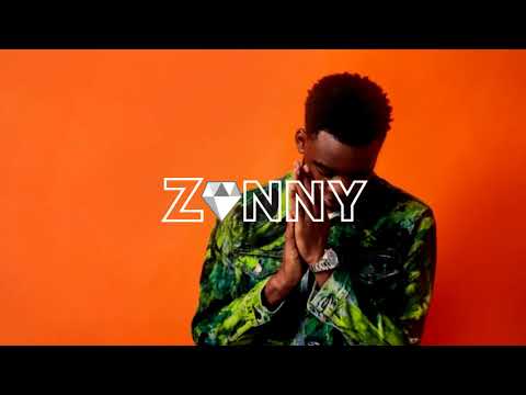 Not3s x MoStack x One Acen Type Beat - Balenci - R&B x UK Rap Instrumental 2020