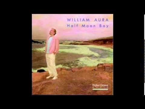 WILLIAM AURA-Dream dancer