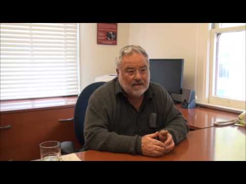 George Lakoff on the 2012 election