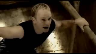 Sting - After The Rain Has Fallen (Original)