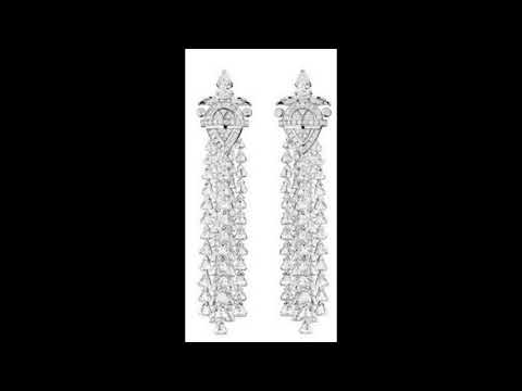 Le Paris Russe de CHANEL