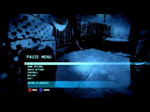 Batman: Arkham Origins - Part 6 - Full Live Stream