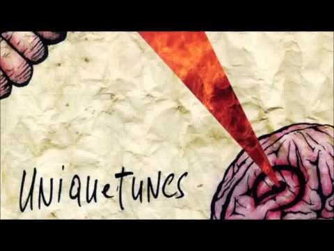 Uniquetunes - Blue Mood (720p)