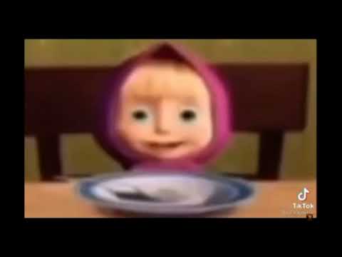 Nino creatore del balletto tattico 🗣🗣🗣🗣🗣🗣🗣🔥🔥🔥🔥🔥🔥🔥