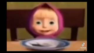 Nino creatore del balletto tattico 🗣🗣🗣🗣🗣🗣🗣🔥🔥🔥🔥🔥🔥🔥