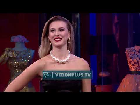 Mbledhja e budallenjeve, Gone ti je kryetari  - Al Pazar - Skec - Vizion Plus