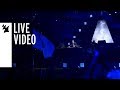 Armin van Buuren & Avian Grays feat. Jordan Shaw - Something Real [Live at UMF Miami 2019]]