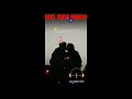 Fir Bhi Aas Lagi Hai Dil Mein WhatsApp Status Sagar Sarkar S Status
