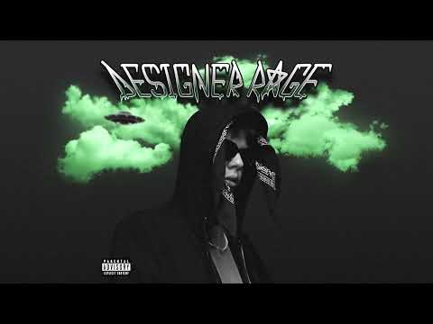 Koszo - Netflix [Official Audio]