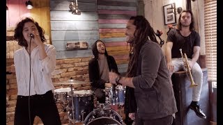 Havana - Camila Cabello (Conkarah and LUT Reggae Cover)