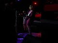 Samantha Fish Crow Jane