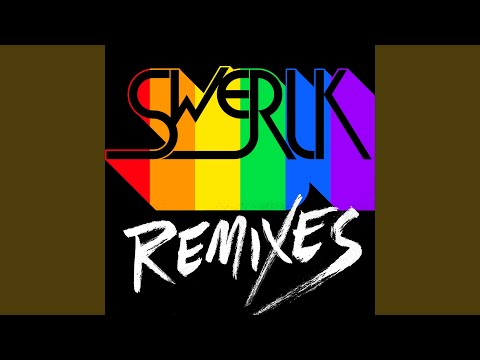 SWERLK (Martin Sharp Remix)