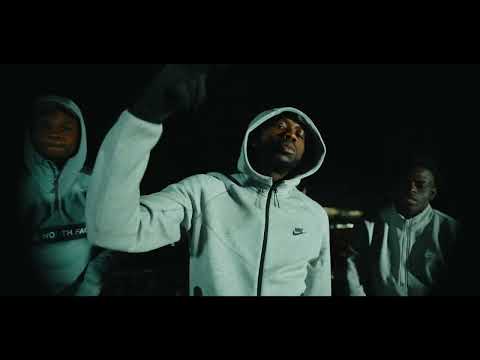 DiBoy G - PUESTO [V.O.]