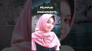Download lagu MUMPUNI HANDAYAYEKTI LUCU - Entute mambune nanas #mumpunihandayayekti mp3 Download lagu MUMPUNI HANDAYAYEKTI LUCU - Entute mambune nanas #mumpunihandayayekti mp3