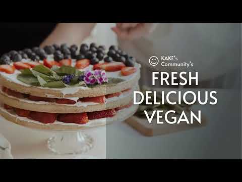 Ideal Promo for Bakery using Canva | Video Animation |Graphic designing using Canva #food #trending 