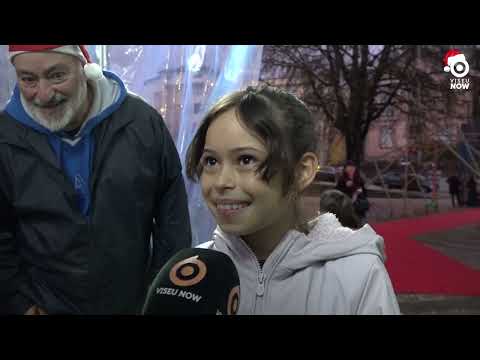 São Pedro do Sul Terra Natal