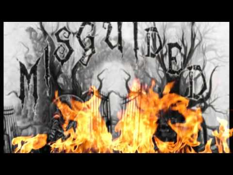 Oxytoxyn  - War Criminals (Prod by 4E Regiment)