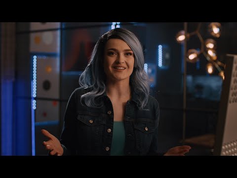 C2C Training Series Episode 9: Camera to Cloud Avid Workflow