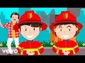 Volker Rosin Feuerwehr Gymnastik Das Original