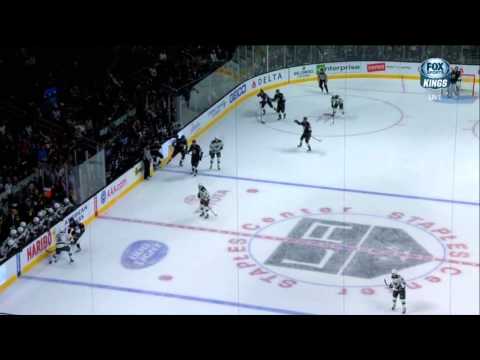 Video Request - 8 Kings Players  vs 5 Wild Players