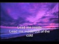 Tiamat - Divided