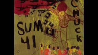 Download lagu Sum 41 - Pieces (HQ) mp3 Download lagu Sum 41 - Pieces (HQ) mp3