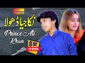Nikka Jeya Dhola Full Song Prince Ali Khan Official Video Shaheen Studio