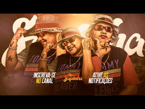 MEGA RITMADA DAS FAVELAS - MC'S BURAGA,BOBANNE,LUKINHAS E SAPINHA (DJS JEH DU 9 E G7)