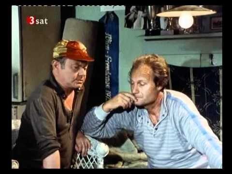 Der Alte 80 Reihe 7 Grab 11 (2-4)