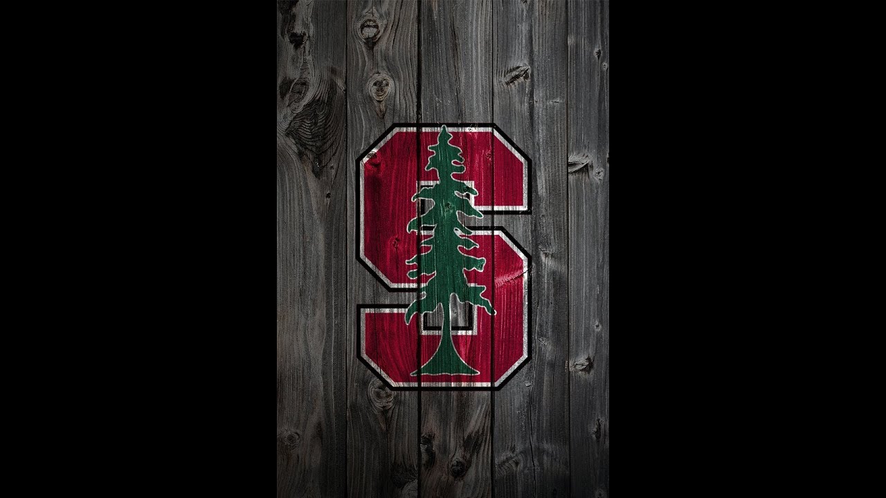 How to install E-Forms