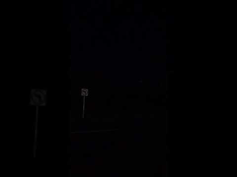 Panama City Beach, Florida (United States)