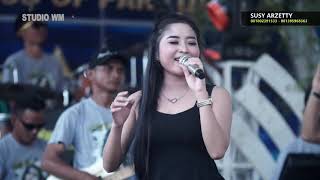 Download lagu PERCUMA POPY SAMANTA  NIRWANA MANDALA LIVE BRONDONG BLOK KONCONG mp3