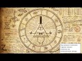 Загадки Гравити Фолз #1-Тайные символы 