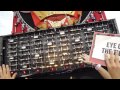 Defqon.1 Weekend Festival 2014 | Power Hour ...
