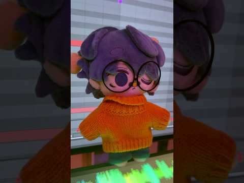 アイオライト oyasumi remix ver. #Eve #ポケモン #TAK