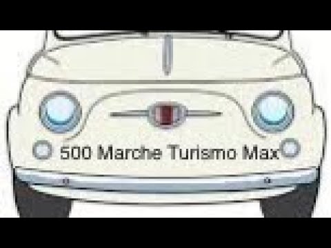 Cerasa di San Costanzo (PU)