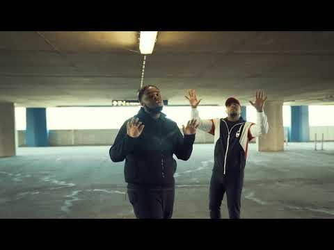 RIICO - Geen Adlibs (ft. Opium Lotus)