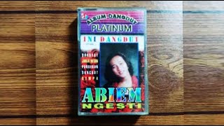 Download lagu abiem ngesti full album mp3 Download lagu abiem ngesti full album mp3