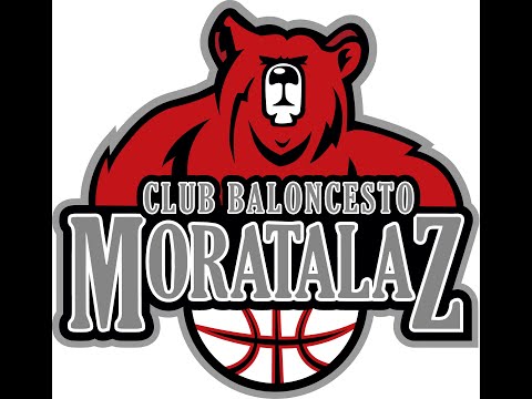 Infantil Masculino Especial - CBM vs Rivas Parque Sureste A