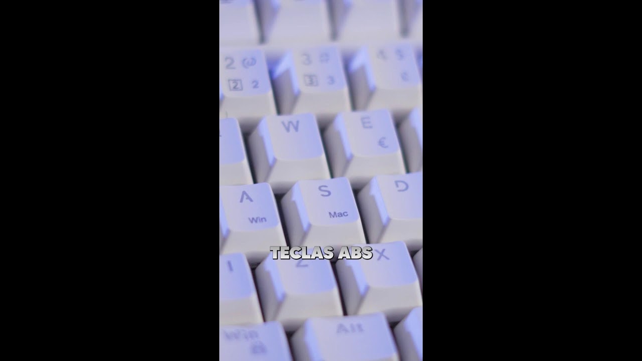 Jogando PUGs pos Servia e pre Pro League em Malta!