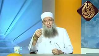 صورة برنامج ساعة وساعة