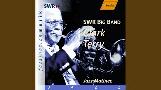 Just Squeeze Me (But Please Don&#39;t Tease Me)