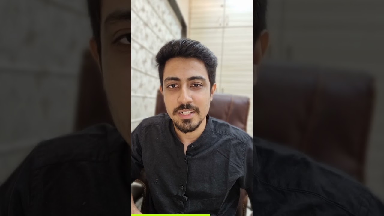 XLRI Detailed Video #shorts