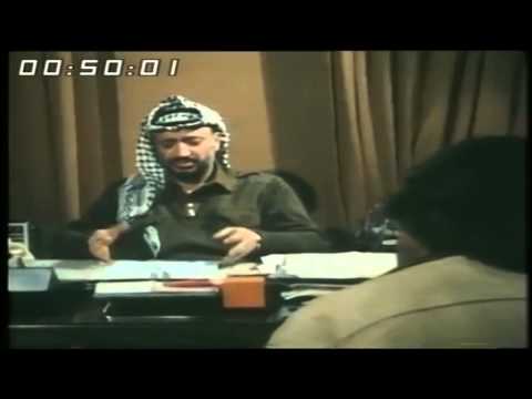 HETUESIT FRANCEZE PUSHOJNE HETIMIN PER VDEKJEN E JASER ARAFAT NUK U HELMUA LAJM