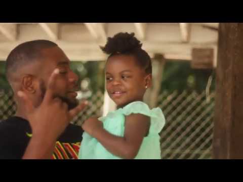 KEN WIGGS - Freestyle